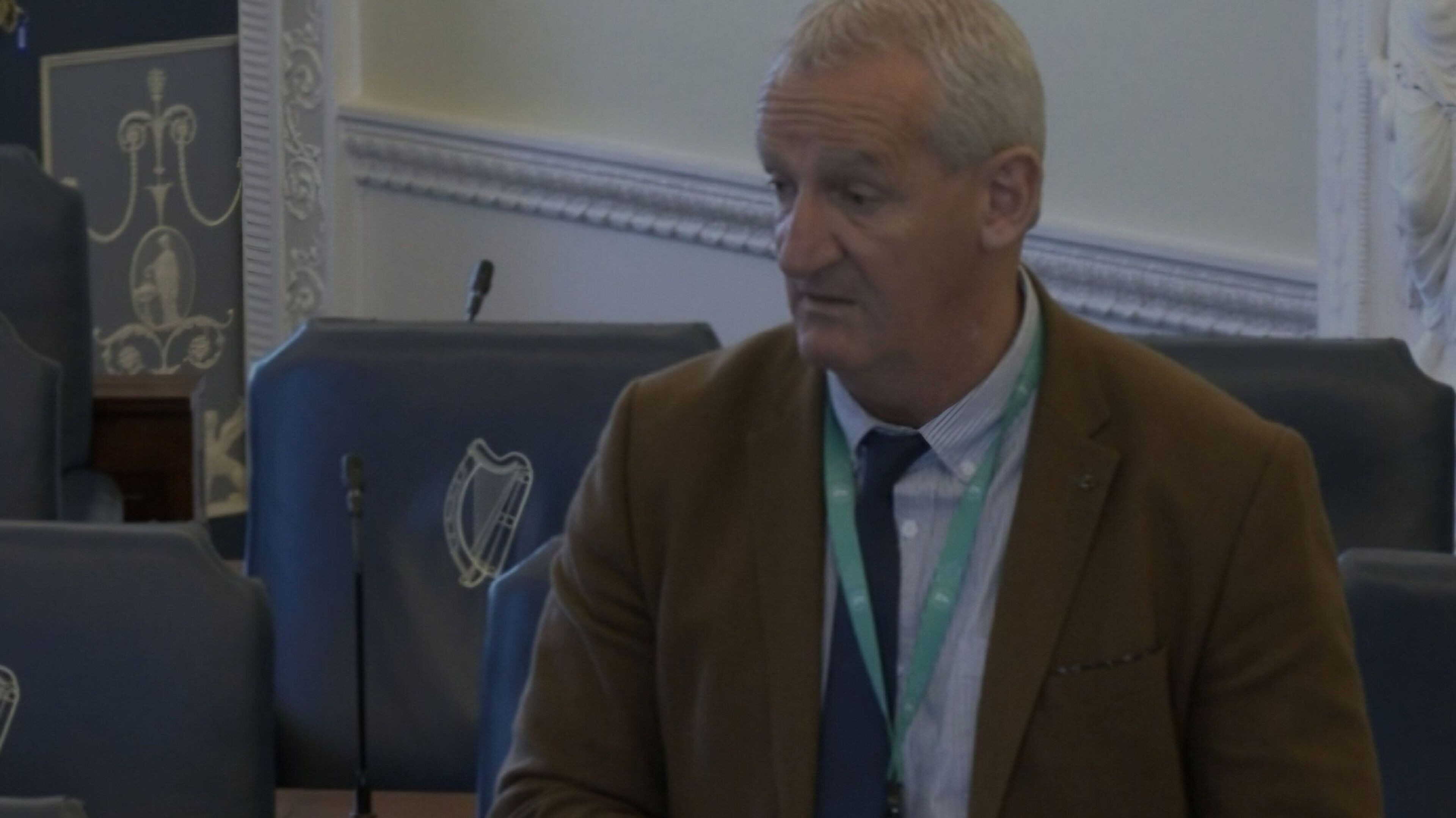Kerry senator welcomes €5.5m being put back in pockets of renters